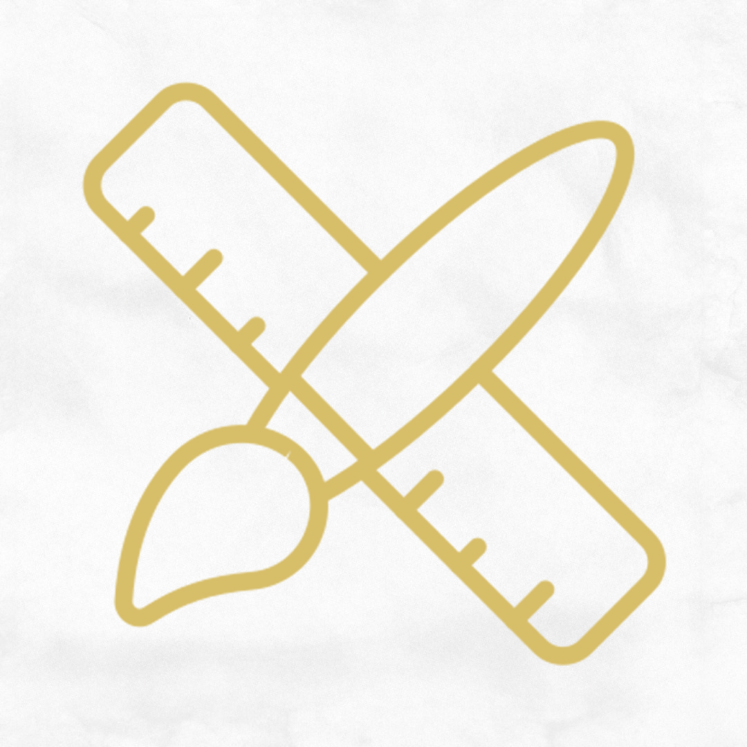 Sinete Personalizado