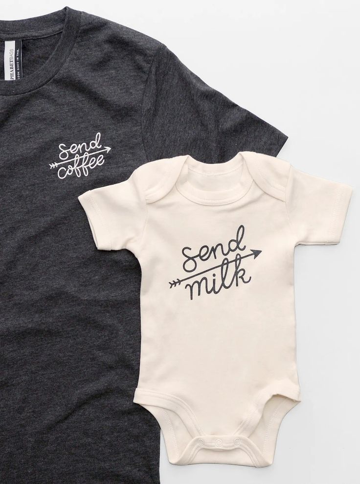 Decoração e Acessórios