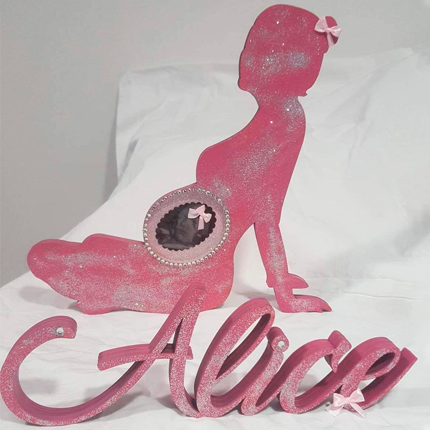 Decoração e Acessórios