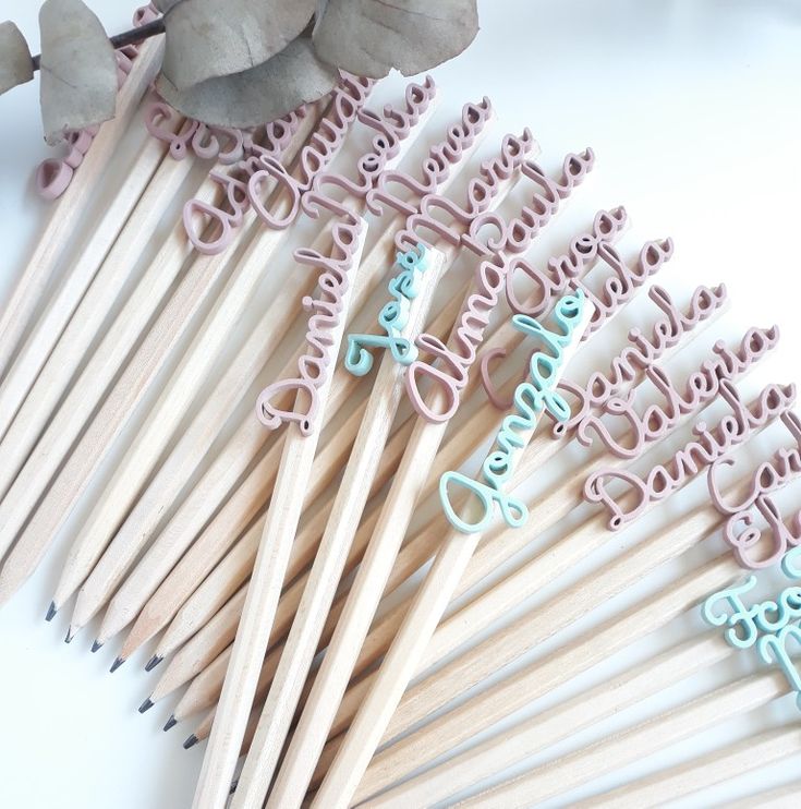 Decoração e Acessórios