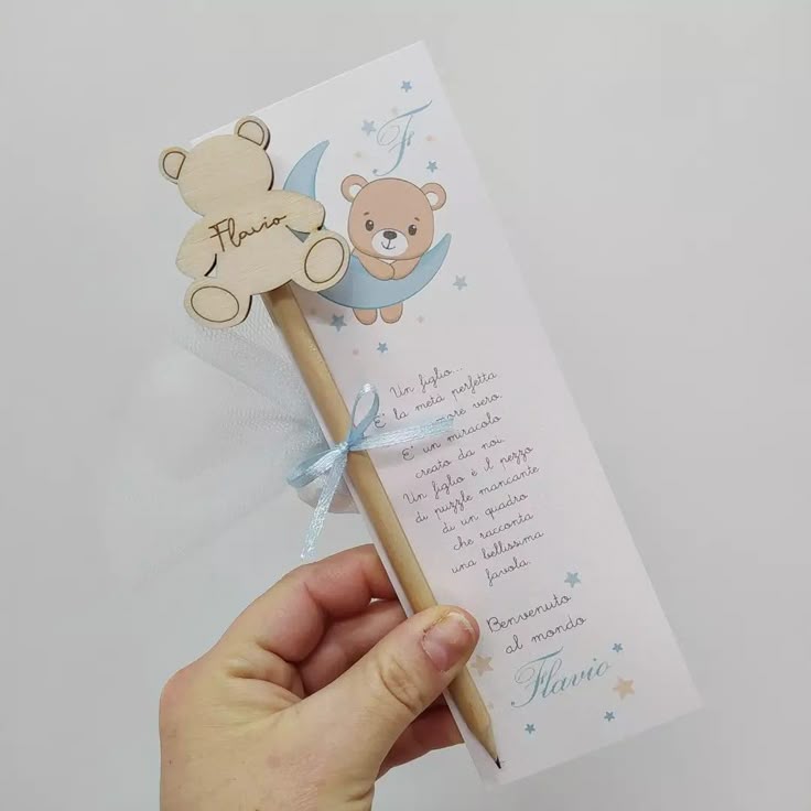 Decoração e Acessórios