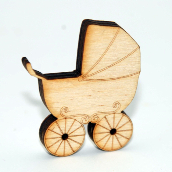 Decoração e Acessórios