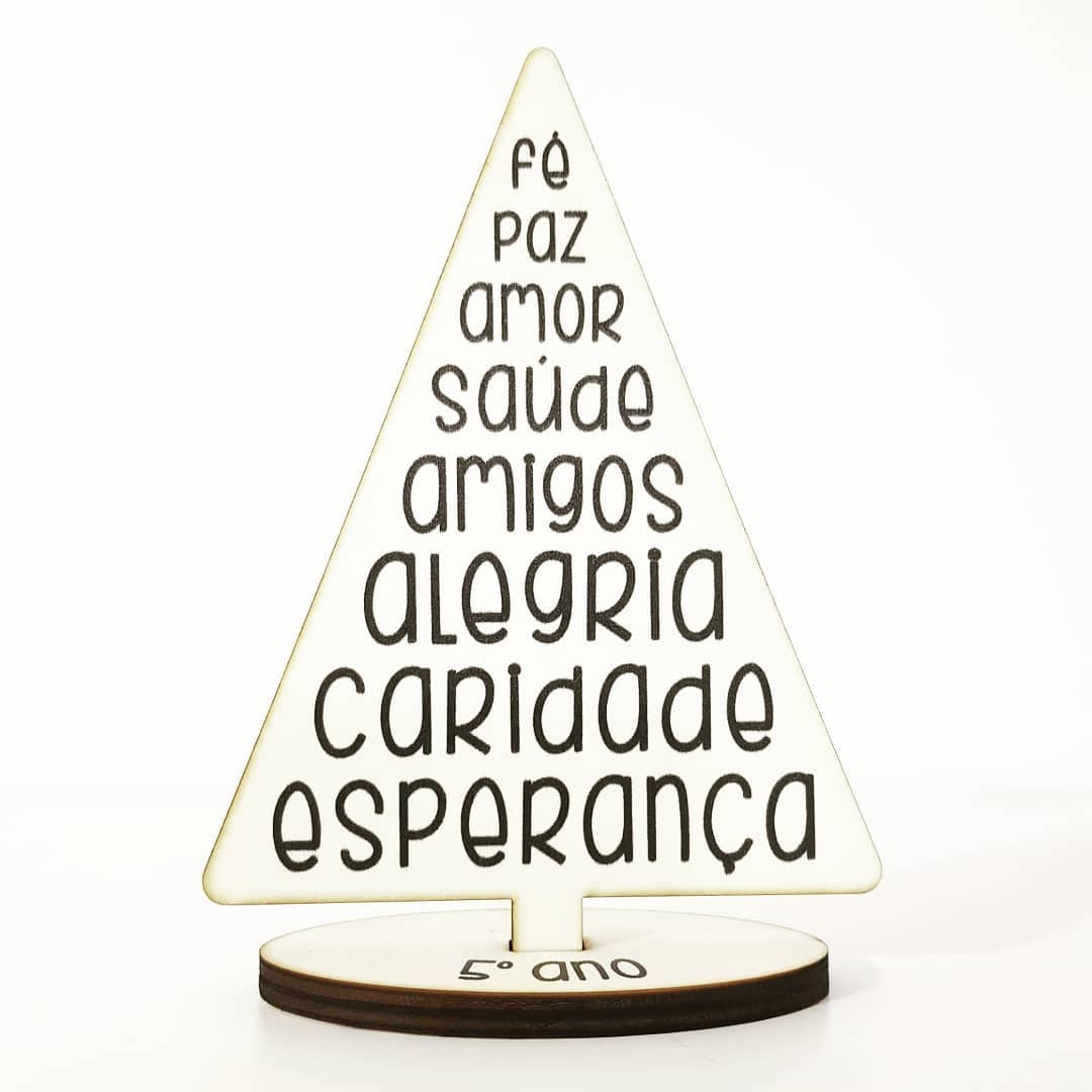 Natal