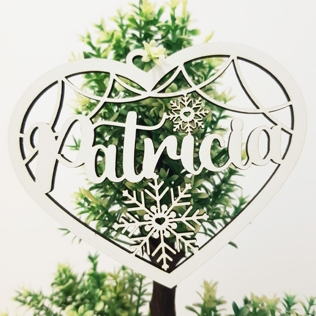 Natal