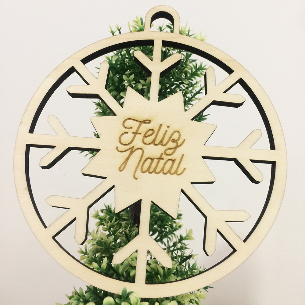 Natal