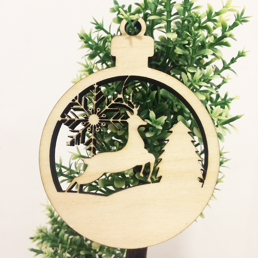 Natal