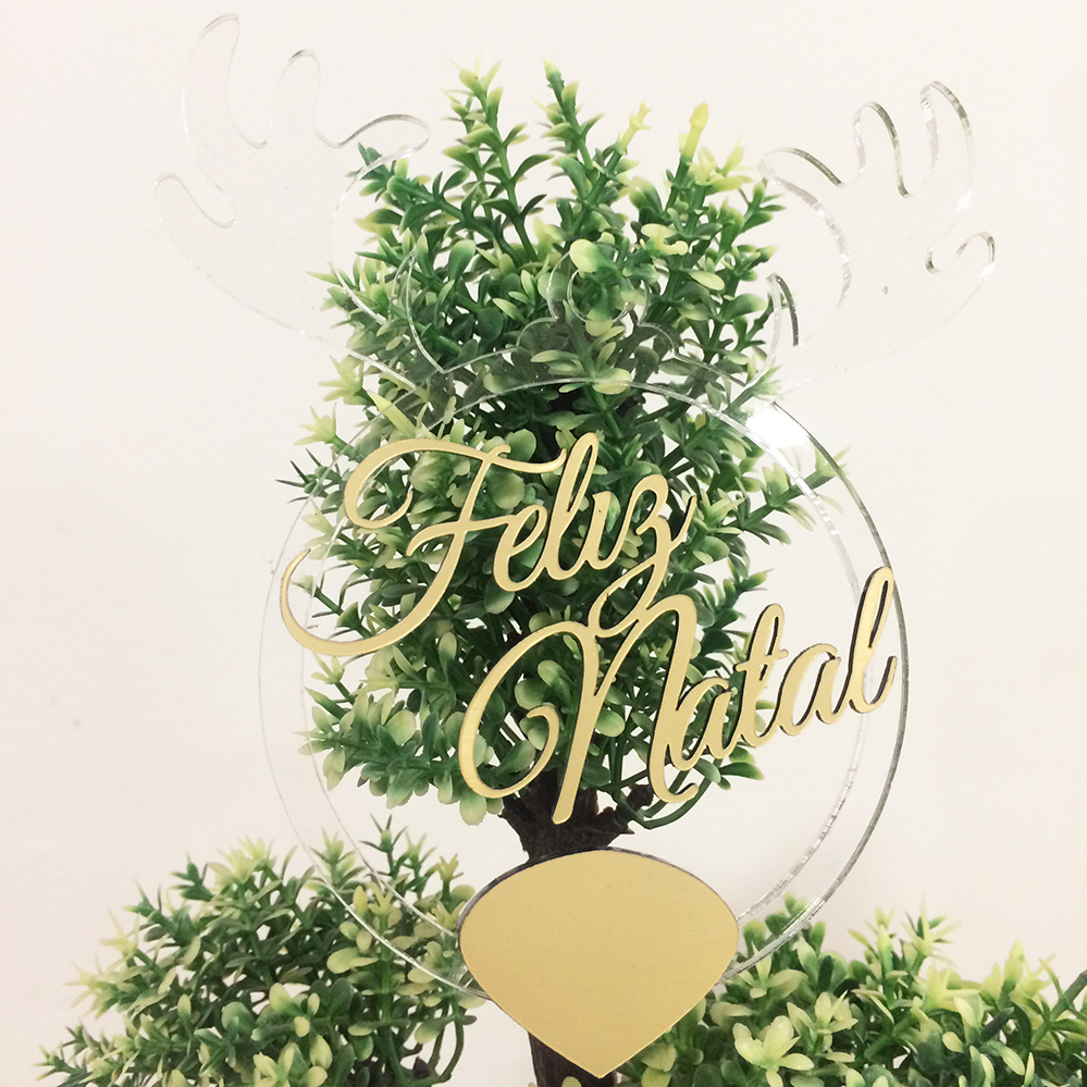 Natal